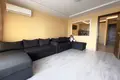Квартира 1 спальня 85 м² Равда, Болгария