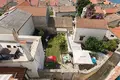 Hôtel 301 m² à Mali Losinj, Croatie