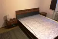 Квартира 3 комнаты 75 м² Мост, Чехия