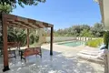 Appartement 2 chambres 85 m² Germasogeia, Chypre
