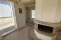 Haus 3 zimmer 145 m² Gemeinde Nafplio, Griechenland