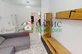 2 bedroom apartment 109 m² Nesebar, Bulgaria