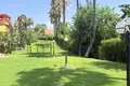 Wohnung 2 Schlafzimmer 110 m² Marbella, Spanien