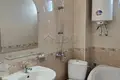 Квартира 3 комнаты 106 м² Несебр, Болгария