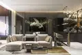 Wohnung 3 zimmer 162 m² Tibubeneng, Indonesien