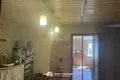 Haus 2 zimmer 69 m² Siejlavicki sielski Saviet, Belarus