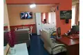 1 bedroom apartment 60 m² Sofia, Bulgaria