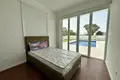 3 bedroom villa 163 m² Oroklini, Cyprus