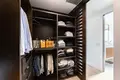 Wohnung 2 Schlafzimmer 150 m² Benahavis, Spanien