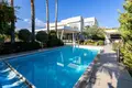 5 bedroom apartment 697 m² Koinoteta Pyrgou Lemesou, Cyprus
