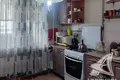 3 room apartment 80 m² Kobryn, Belarus