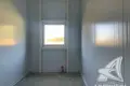 Warehouse 1 260 m² in Carnaucycki sielski Saviet, Belarus