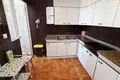 Appartement 3 chambres 105 m² Alicante, Espagne