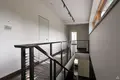 Haus 5 zimmer 342 m² Rigaer Strand, Lettland