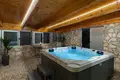 Дом 5 спален 230 м² Сплитско-Далматинская жупания, Хорватия