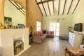 villa de 3 chambres 180 m² Agios Epiktitos, Chypre du Nord