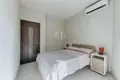 5-Zimmer-Villa 250 m² Kunje, Montenegro