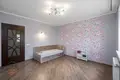 Townhouse 143 m² Tarasava, Belarus