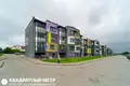3 room apartment 63 m² Barawlyany, Belarus