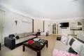 4 bedroom Villa  Incekum, Turkey