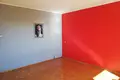 3 room apartment 63 m² Poznan, Poland