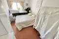 Dom 4 pokoi 171 m² Mijas, Hiszpania