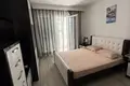 Wohnung 2 zimmer 62 m² Durrës, Albanien