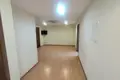 Büro 88 m² in Limassol, Zypern