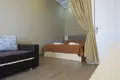 Mieszkanie 2 pokoi 43 m² Batumi, Gruzja