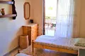 2 bedroom apartment 70 m² Nea Plagia, Greece