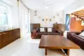 3 bedroom apartment 221 m² Peyia, Cyprus