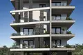 Apartamento 64 m² Larnaca, Chipre