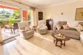 Квартира 2 спальни 109 м² Михас, Испания