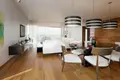 Stadthaus 3 Schlafzimmer 160 m² Foz do Arelho, Portugal