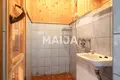 Дом  Аскола, Финляндия