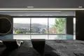 Квартира 4 комнаты 800 м² Куклия, Кипр