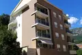 Wohnung 2 Schlafzimmer 88 m² Boreti, Montenegro