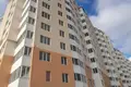 Appartement 2 chambres 68 m² Odessa, Ukraine
