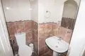 Mieszkanie 1 pokój 110 m² Mahmutlar, Turcja