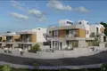 Willa 3 pokoi 187 m² Konia, Cypr