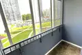 3 room apartment 85 m² Minsk, Belarus