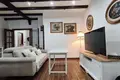 3 bedroom house 145 m² Malaga, Spain