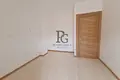 Apartamento 4 habitaciones 79 m² Budva, Montenegro