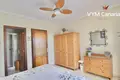 Willa 4 pokoi 154 m² Adeje, Hiszpania