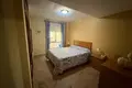 2 bedroom apartment 87 m² Dos Hermanas, Spain