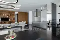 4 bedroom apartment 540 m² Limassol, Cyprus