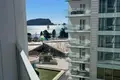 2 bedroom apartment 110 m² Budva, Montenegro