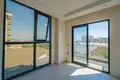 Квартира 3 комнаты  Аланья, Турция
