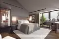 Дом 3 комнаты 184 м² Ускюдар, Турция