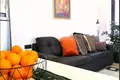 Wohnung 3 zimmer 83 m² Tiflis, Georgien